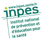 Imprimer Imprimer
