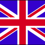 Drapeau_anglais