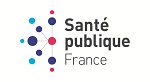 Logo Sante-publique-France Logo Sante-publique-France