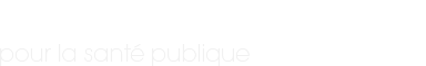 Fondation MGEN