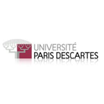 logo_LIRAES logo_LIRAES