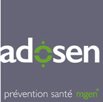 LOGO-ADOSEN-RVB LOGO-ADOSEN-RVB