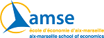AMSE AMSE