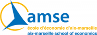 AMSE 250