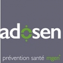 adosen adosen