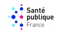 Sante-publique-France_Q_Pr_Filet