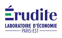 Erudite_Logo