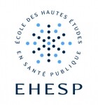 EHESP