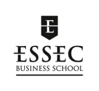 ESSEC_BS_logo_NOIR