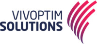 VivoptimSolutions_Logo-100- fond-blanc VivoptimSolutions_Logo-100- fond-blanc