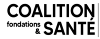 Coalition fondation
