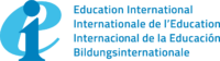 education international